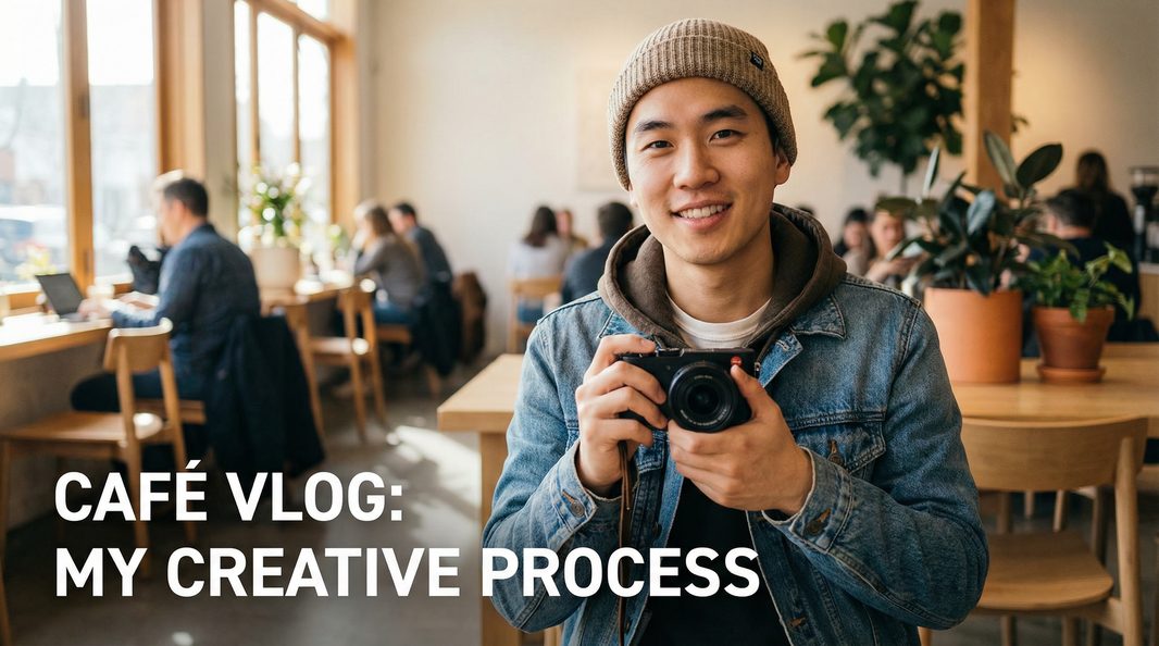 福利导航 【福利导航动漫视频】动漫视频精选合集·二次元亚文化视频大赏