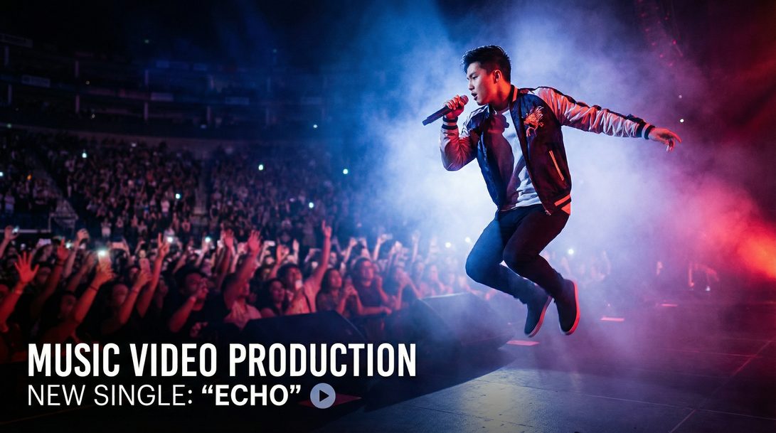 福利导航 【福利导航电影视频】《星际迷途》院线电影视频解说·科幻巨制视觉盛宴