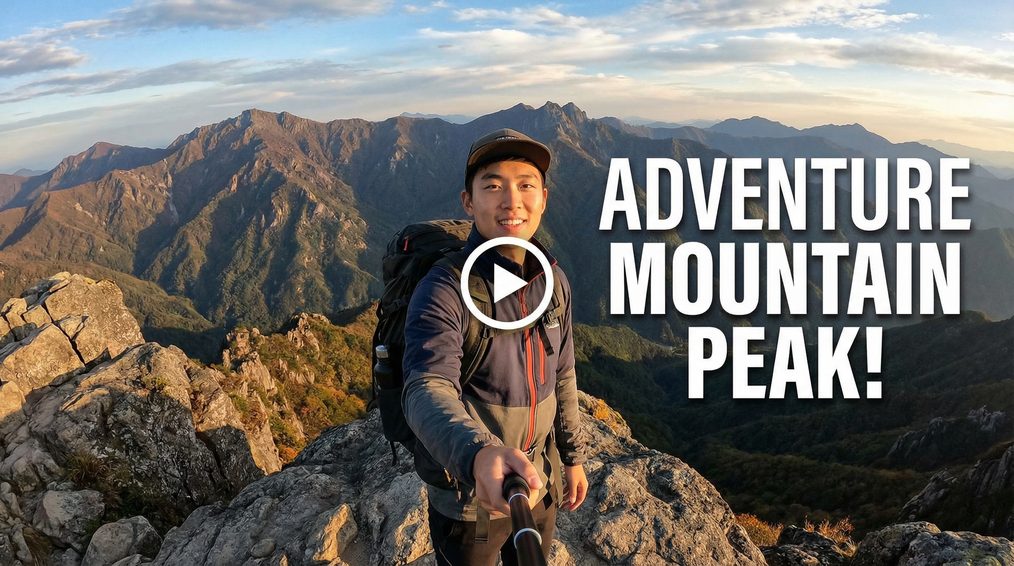 福利导航 【福利导航综艺视频】《奇妙旅程》综艺视频精选·明星户外挑战视频全记录