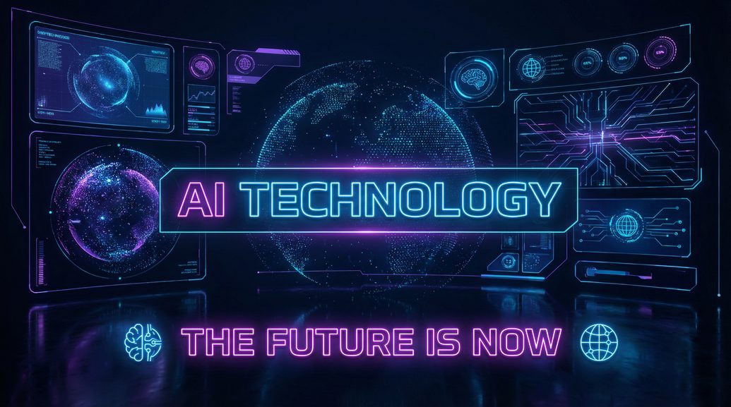 福利导航 【福利导航视频教程】AI视频剪辑入门视频教程·10分钟学会AI视频剪辑