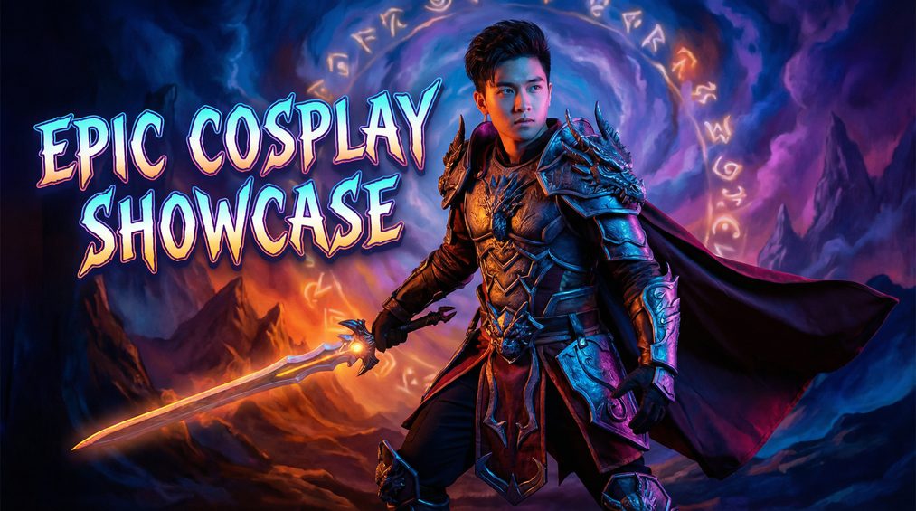 福利导航 【福利导航视频教程】AI数据分析视频教程·读懂您的视频数据